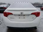 2018 Toyota Corolla L на продаже в New Britain, CT - Side