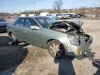 2005 Cadillac Cts Hi Feature V6 zu verkaufen in Baltimore, MD - Front End