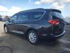 2017 Chrysler Pacifica Touring L en Venta en West Palm Beach, FL - Water/Flood