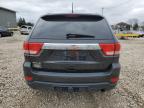 2011 Jeep Grand Cherokee Laredo zu verkaufen in Franklin, WI - Front End