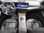 2025 Bmw 330I for Sale in Phoenix, AZ - Front End