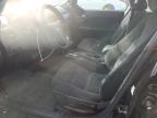 2009 Ford Fusion Se for Sale in Reno, NV - Top/Roof