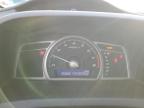 2010 Honda Civic Vp for Sale in Marlboro, NY - Side