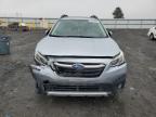 2020 Subaru Outback Limited en Venta en Airway Heights, WA - Side