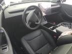 2025 Tesla Model 3  na sprzedaż w Reno, NV - All Over
