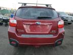 2013 Subaru Xv Crosstrek 2.0 Limited იყიდება Denver-ში, CO - Front End