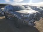 2021 Toyota 4Runner Sr5/Sr5 Premium იყიდება Brighton-ში, CO - Front End