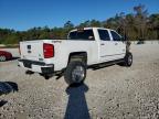 2015 Chevrolet Silverado K2500 High Country продається в Houston, TX - Front End