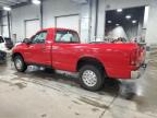 2006 Dodge Ram 1500 St en Venta en Ham Lake, MN - Front End