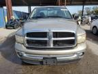 2005 Dodge Ram 1500 St de vânzare în Riverview, FL - Side