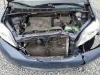 2014 Toyota Sienna Xle იყიდება Mebane-ში, NC - Front End
