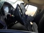 2022 Freightliner M2 106 Medium Duty იყიდება Dunn-ში, NC - Rollover