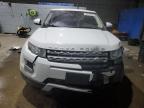 Candia, NH에서 판매 중인 2015 Land Rover Range Rover Evoque Pure - Front End