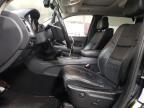 2012 Dodge Durango Citadel de vânzare în Elgin, IL - Rear End