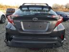 2018 Toyota C-Hr Xle للبيع في Waldorf، MD - Rear End