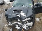 2013 Subaru Forester Touring en Venta en Center Rutland, VT - Front End