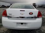 2011 Chevrolet Impala Lt for Sale in Windsor, NJ - All Over