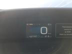 2016 Toyota Prius  на продаже в Lebanon, TN - Front End