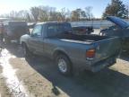 1998 Ford Ranger  продається в Spartanburg, SC - Mechanical