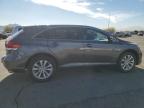 2015 Toyota Venza Le იყიდება North Las Vegas-ში, NV - Front End