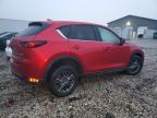 2021 Mazda Cx-5 Touring zu verkaufen in Franklin, WI - Side
