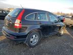 2010 Honda Cr-V Lx за продажба в Columbus, OH - Normal Wear