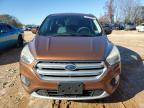 China Grove, NC에서 판매 중인 2017 Ford Escape Se - Damage History