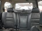 2008 Honda Pilot Exl на продаже в East Granby, CT - Minor Dent/Scratches