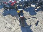 2024 SUZUKI GSX800 F for sale at Copart KS - WICHITA