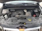 2017 Infiniti Qx60  იყიდება Houston-ში, TX - Rear End