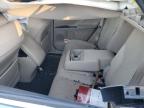 2009 Toyota Venza  للبيع في Gastonia، NC - Top/Roof