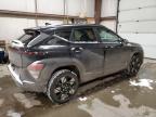 2024 HYUNDAI KONA SEL à vendre chez Copart AB - EDMONTON