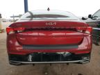 2022 Kia K5 Lxs na sprzedaż w Phoenix, AZ - Front End