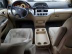 2009 Honda Odyssey Lx na sprzedaż w Finksburg, MD - Normal Wear