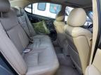 2003 Lexus Es 300 за продажба в Eugene, OR - Front End