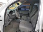 Albuquerque, NM에서 판매 중인 2012 Nissan Frontier S - Side