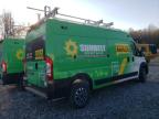 2023 Ram Promaster 2500 2500 High na sprzedaż w Spartanburg, SC - Water/Flood