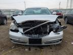 2010 Buick Lucerne Cxl за продажба в Chicago Heights, IL - Front End