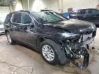 2023 Chevrolet Traverse Lt for Sale in Woodhaven, MI - Front End