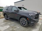 Byron, GA에서 판매 중인 2023 Chevrolet Tahoe K1500 Rst - Front End