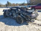 2019 Ford Mustang Gt for Sale in Loganville, GA - Rollover