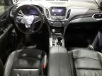 2019 Chevrolet Equinox Premier   for Sale in Billings, MT - Front End