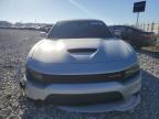 2022 Dodge Charger Gt იყიდება Cahokia Heights-ში, IL - Front End