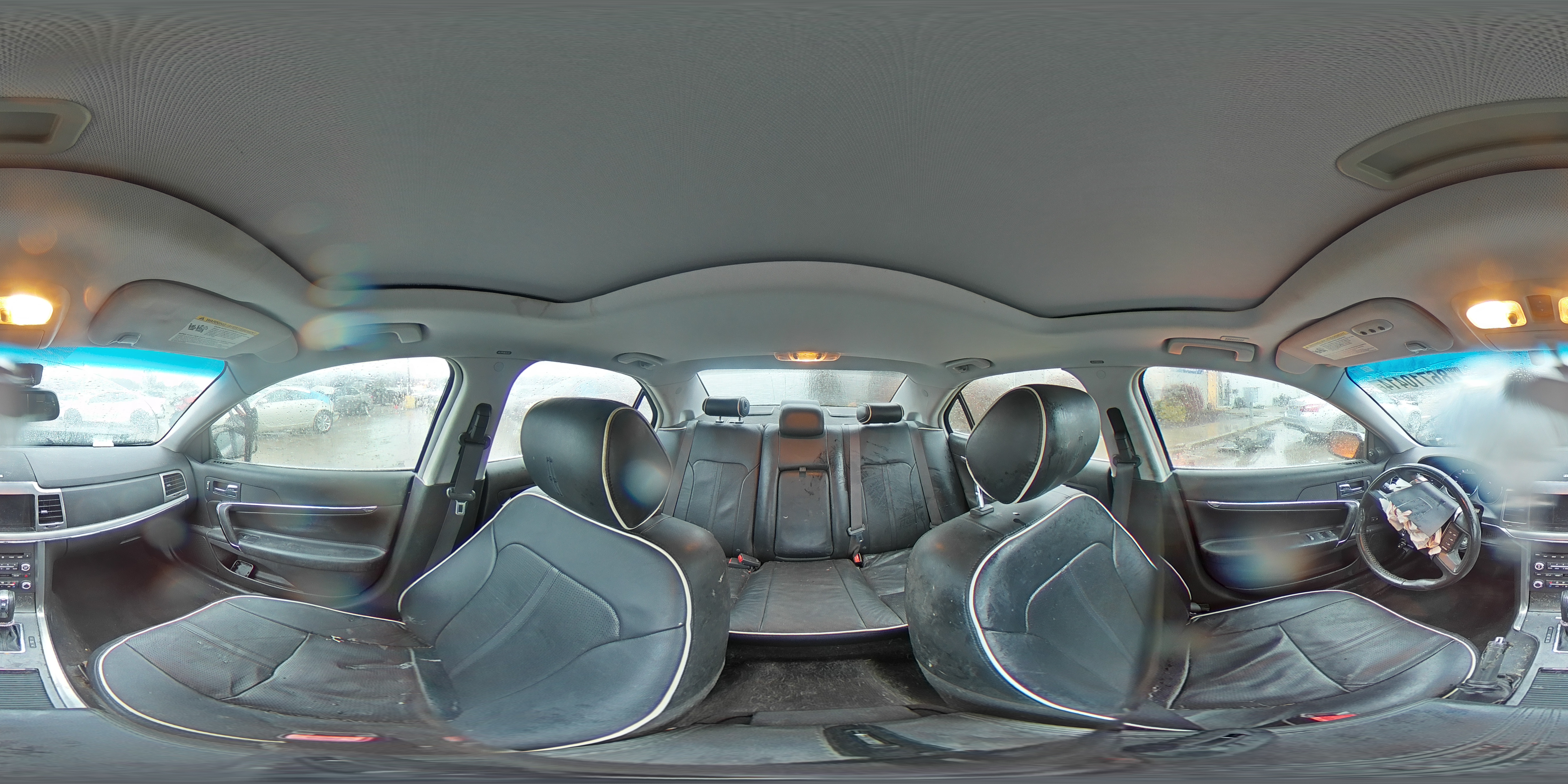 2012 Lincoln Mkz VIN: 3LNHL2JC5CR831654 Lot: 86710414