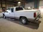 1996 Gmc Sierra C1500 იყიდება Eldridge-ში, IA - Front End