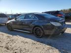 North Billerica, MA에서 판매 중인 2018 Mercedes-Benz Cls 63 Amg S-Model - Rear End