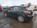 2013 Mazda 3 I for Sale in Eugene, OR - Front End