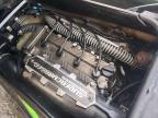 2009 Other Jetski Kawasaki იყიდება Waldorf-ში, MD - All Over
