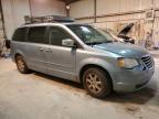 2008 Chrysler Town & Country Touring за продажба в Abilene, TX - Front End