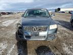 2006 Volkswagen Touareg 4.2 for Sale in Helena, MT - Front End